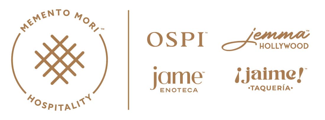 Ospi Jemma Jame Jaime