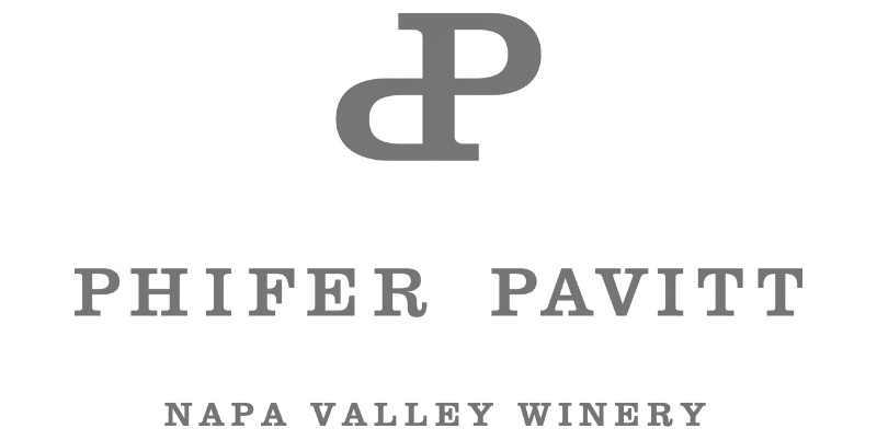 Phifer Pavitt