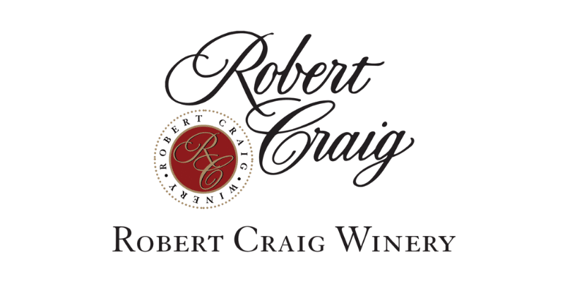 Robert Craig