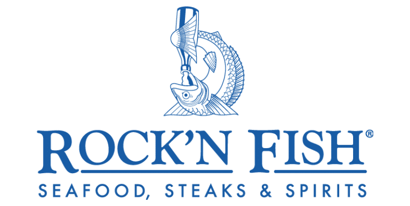 Rock'n Fish Resized for Website