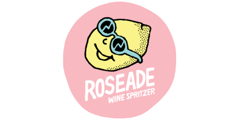 Roseade Resized for Website