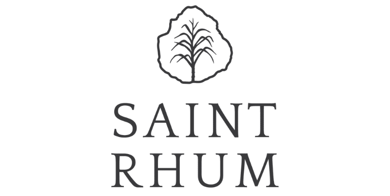 Saint Rhum Resized for Website