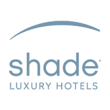 Shade Resized for Website