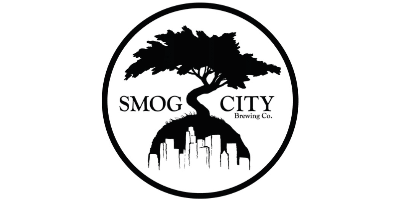 Smog City Resized for Website