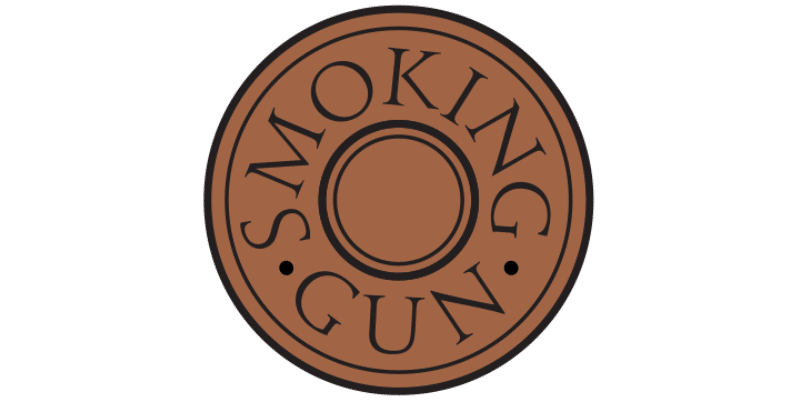 Smoking Gun Wines Resized for Website