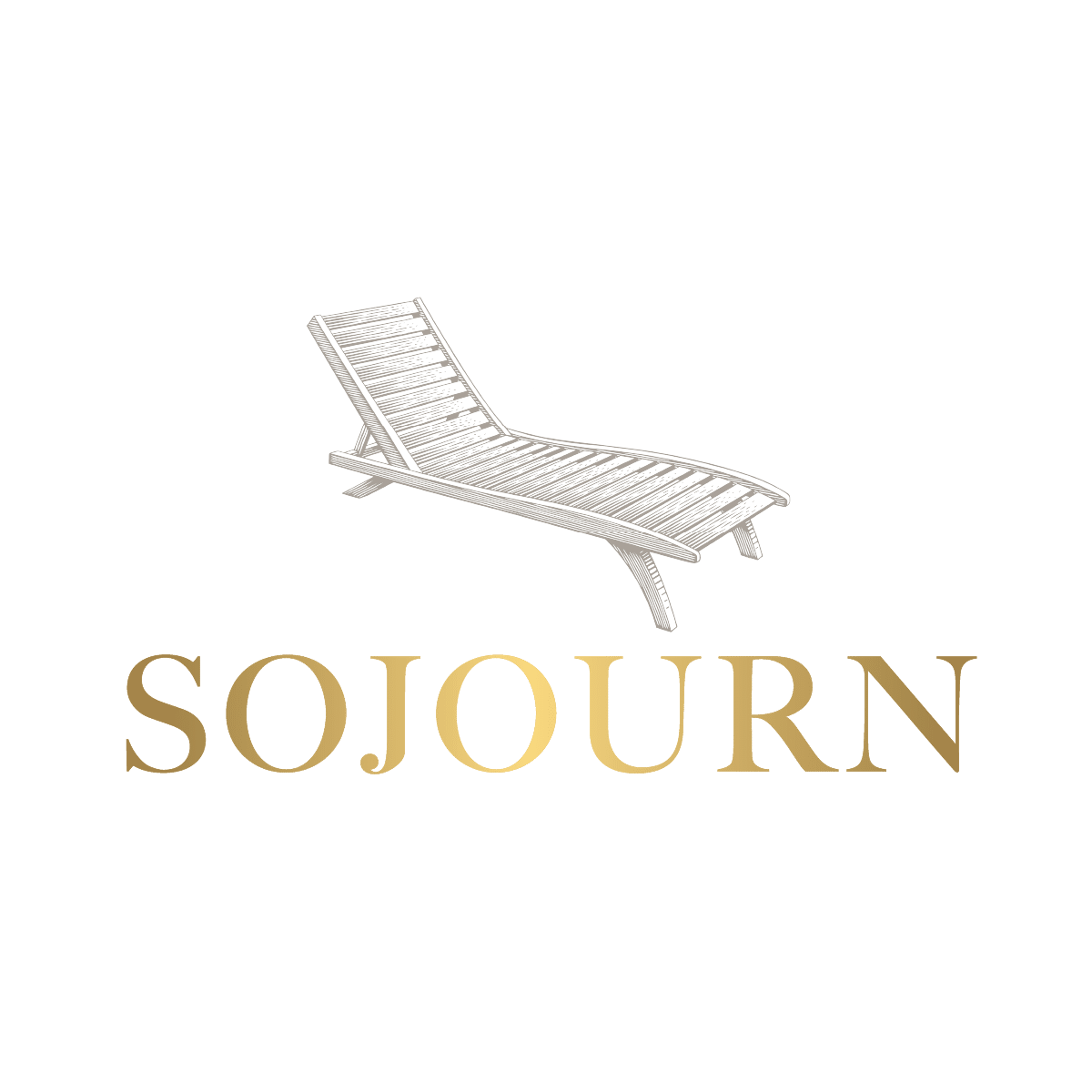 Sojourn Cellars
