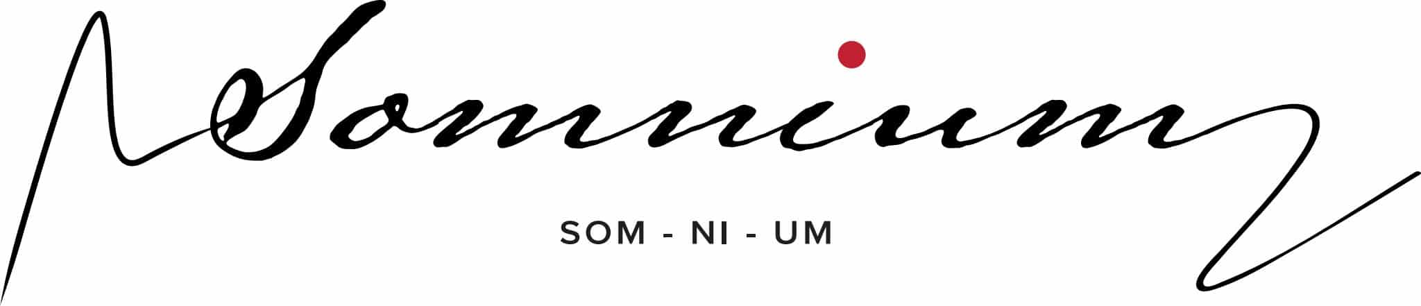 Somnium