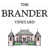 The Brander Resized for Website