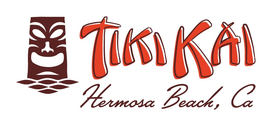 Tiki Kai
