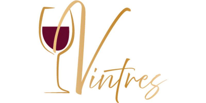 Vintres Resized for Website