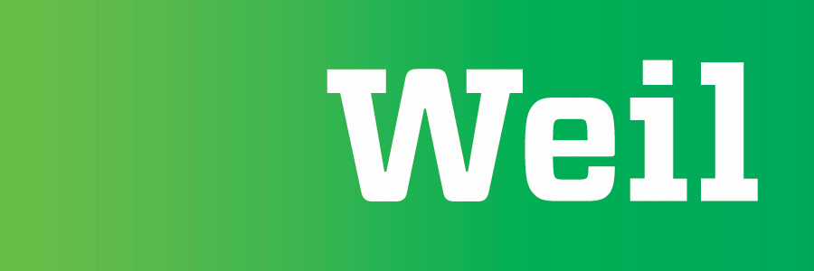 Weil CMYK 300 png