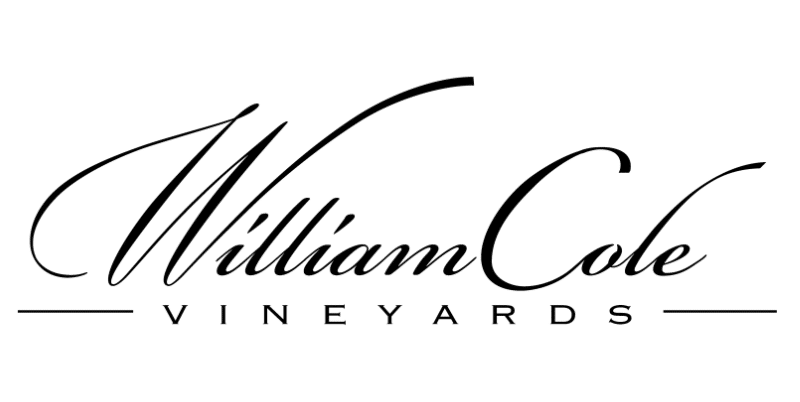 William Cole Vineyards Resized for Website