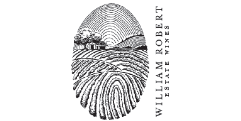 William Robert Resized for Website