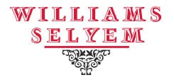 Williams Selyem