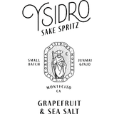 Ysidro Resized for Website (1)