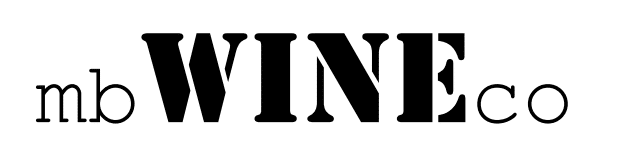 mbwineco Screenshot PNG