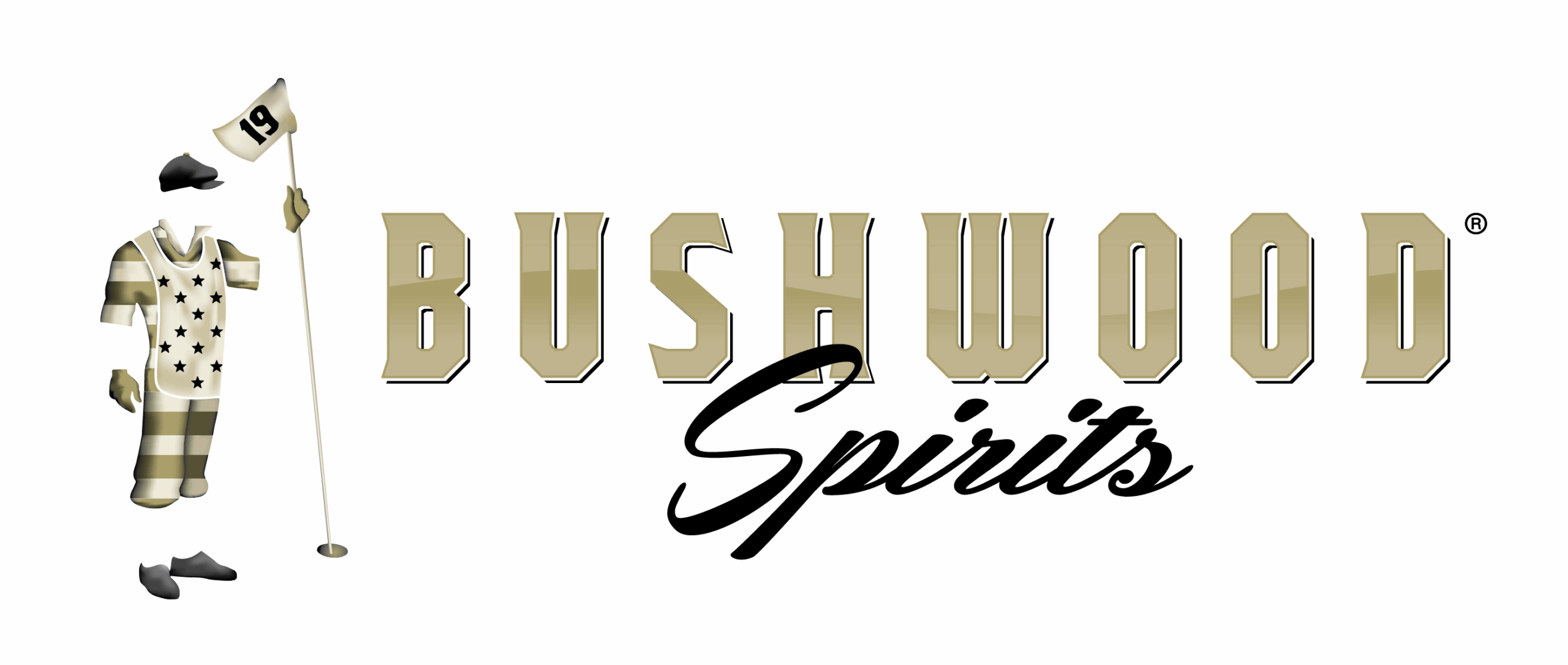 Bushwood Spirits