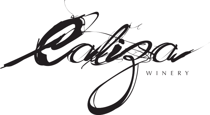 Caliza Winery