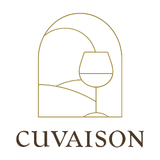 Cuvaison Resized for Website