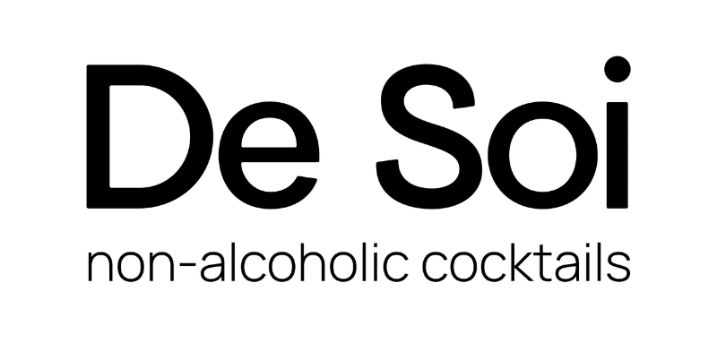 De Soi