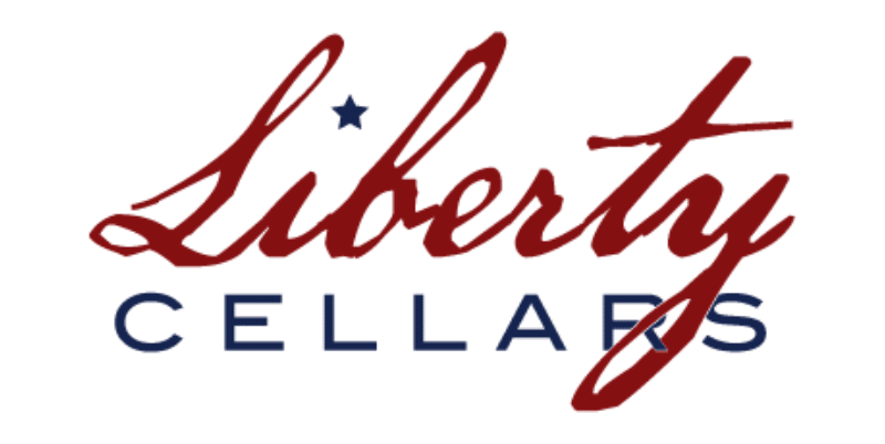 Liberty Cellars Resized for Website