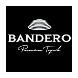 Bandero Tequila