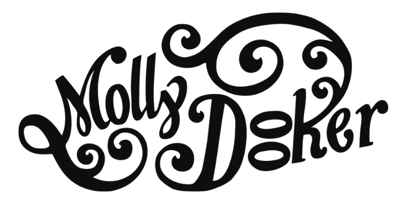 Molly Dooker Resized for Website