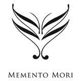 Momento Mori Resized for Website