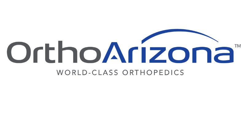 OrthoArizona Resized for Website