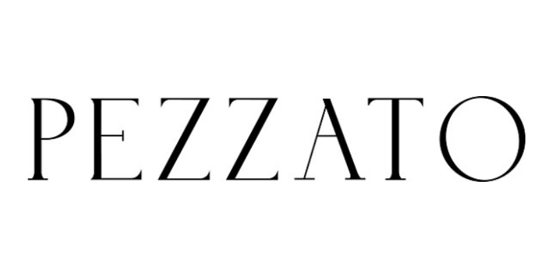 Pezzato Resized for Website