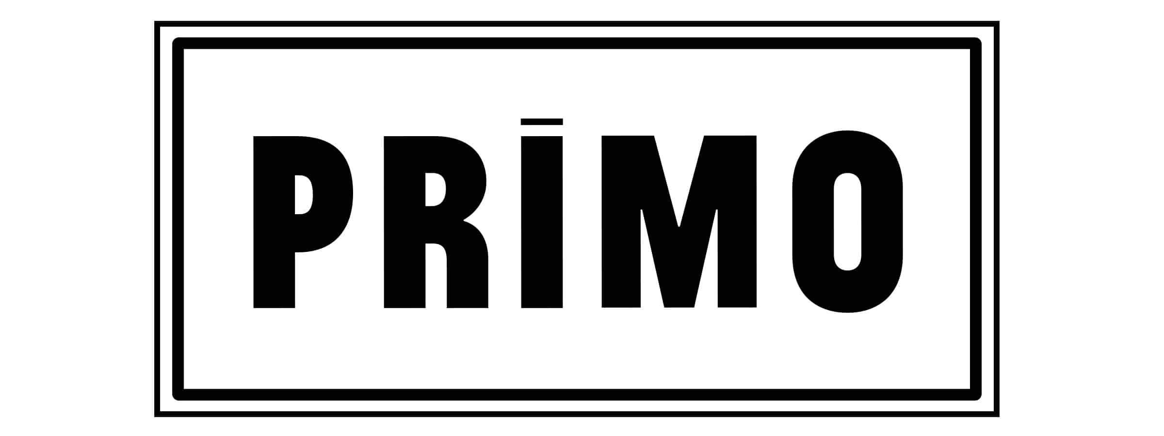 Primo Italia