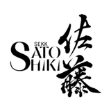 SatoShiki Resized for Website (2)