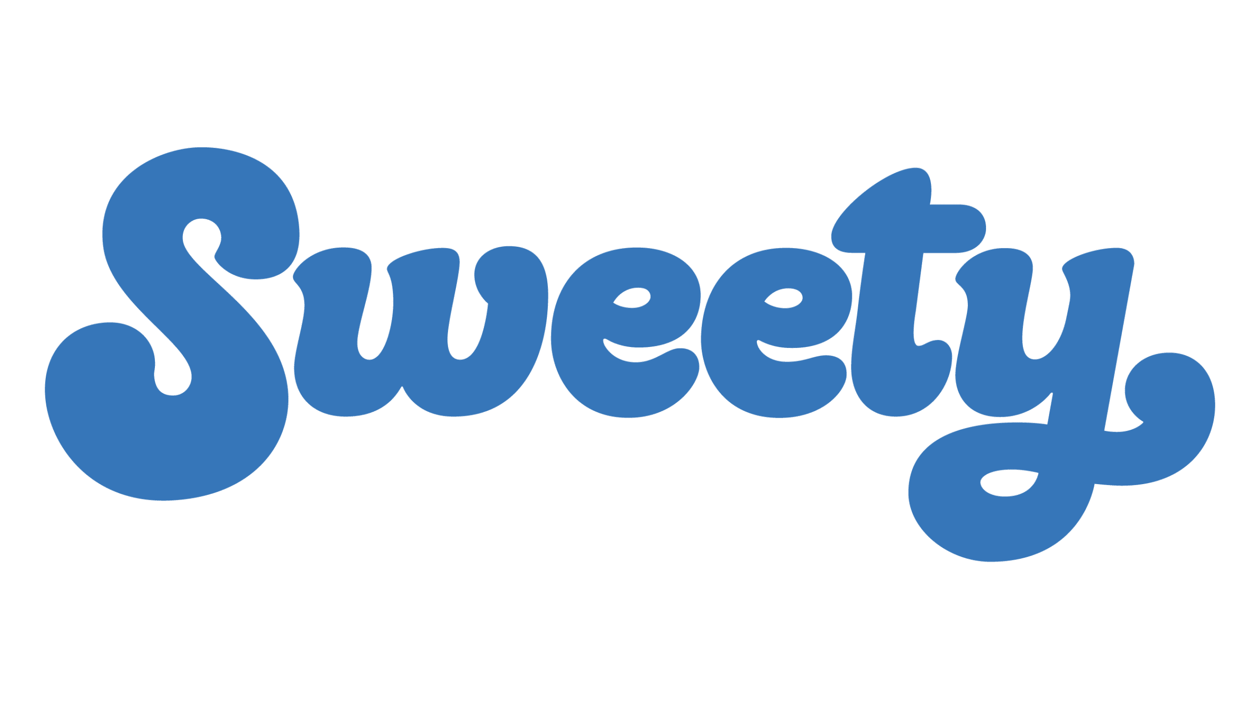 Sweety