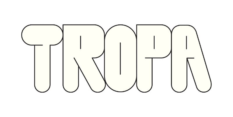 Tropa Resized for Website (1)