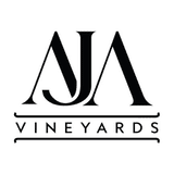 Aja Vineyards
