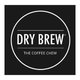 Dry Brew