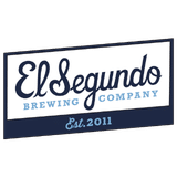 El Segundo Brewing Co Resized for Website