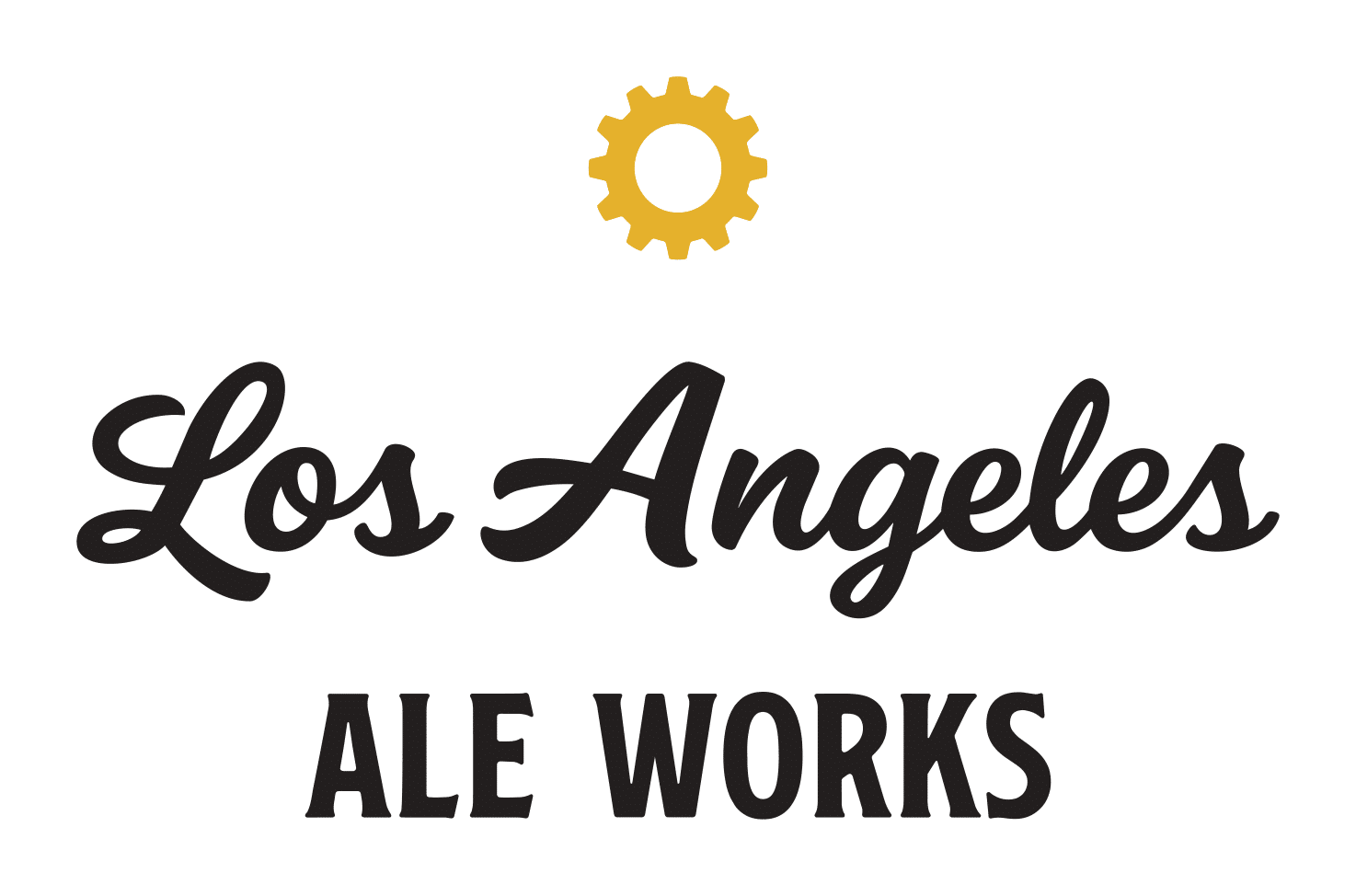 Los Angeles Ale Works