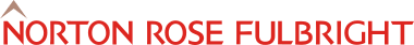 Norton Rose Fulbright