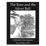 The Rose and the Silver Bell