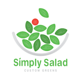 Simply Salad Resized for Website