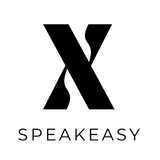 Speakeasy Resized for Website