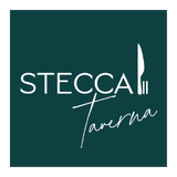 Stecca Taverna