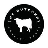 The Butchery