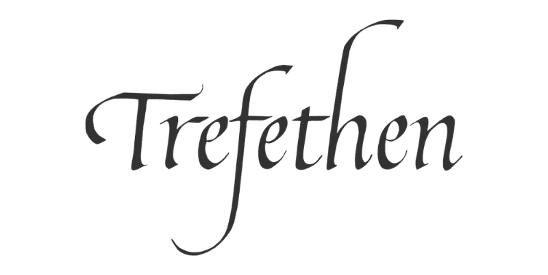 Trefethen Resized for Website