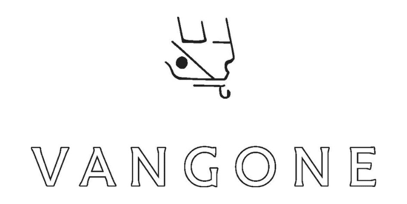 Vangone