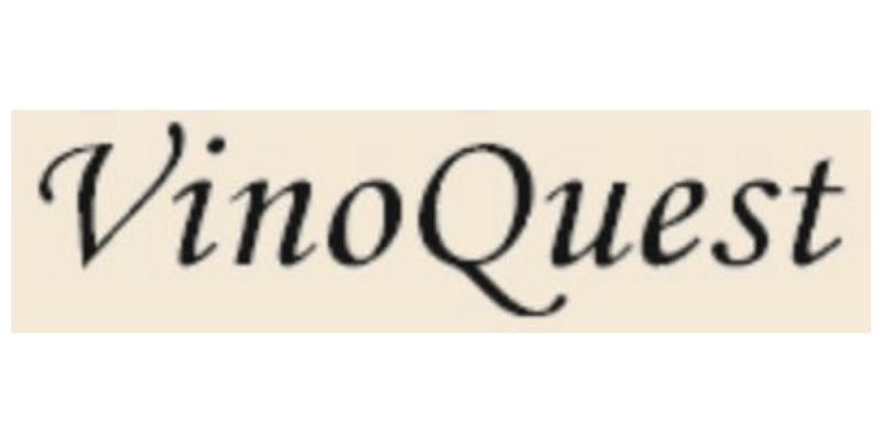 VinoQuest Resized for Website
