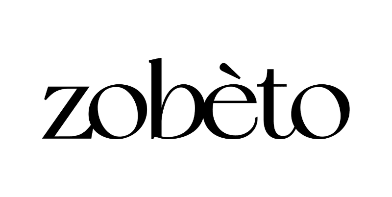 Zobeto