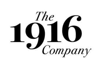 The 1916 Company