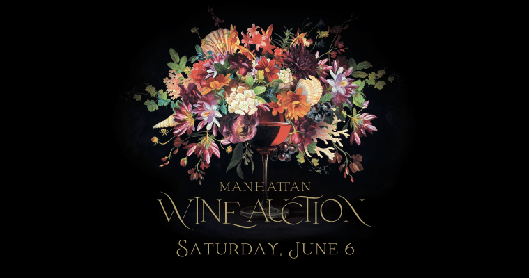 MWA 26 Web Banner 750x400
